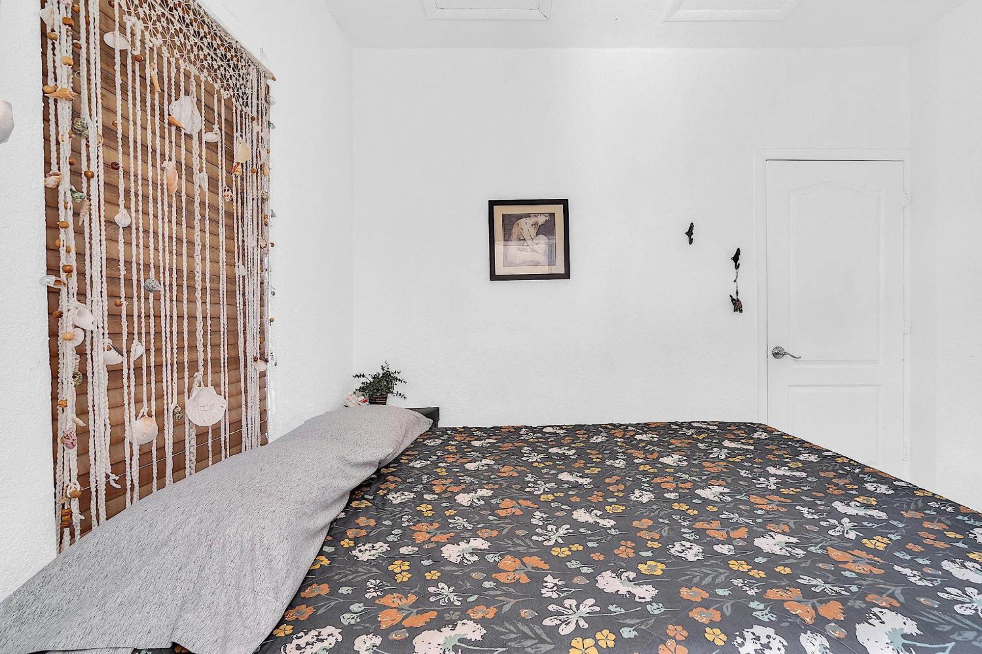Private Room In Little Havana Miami Dış mekan fotoğraf