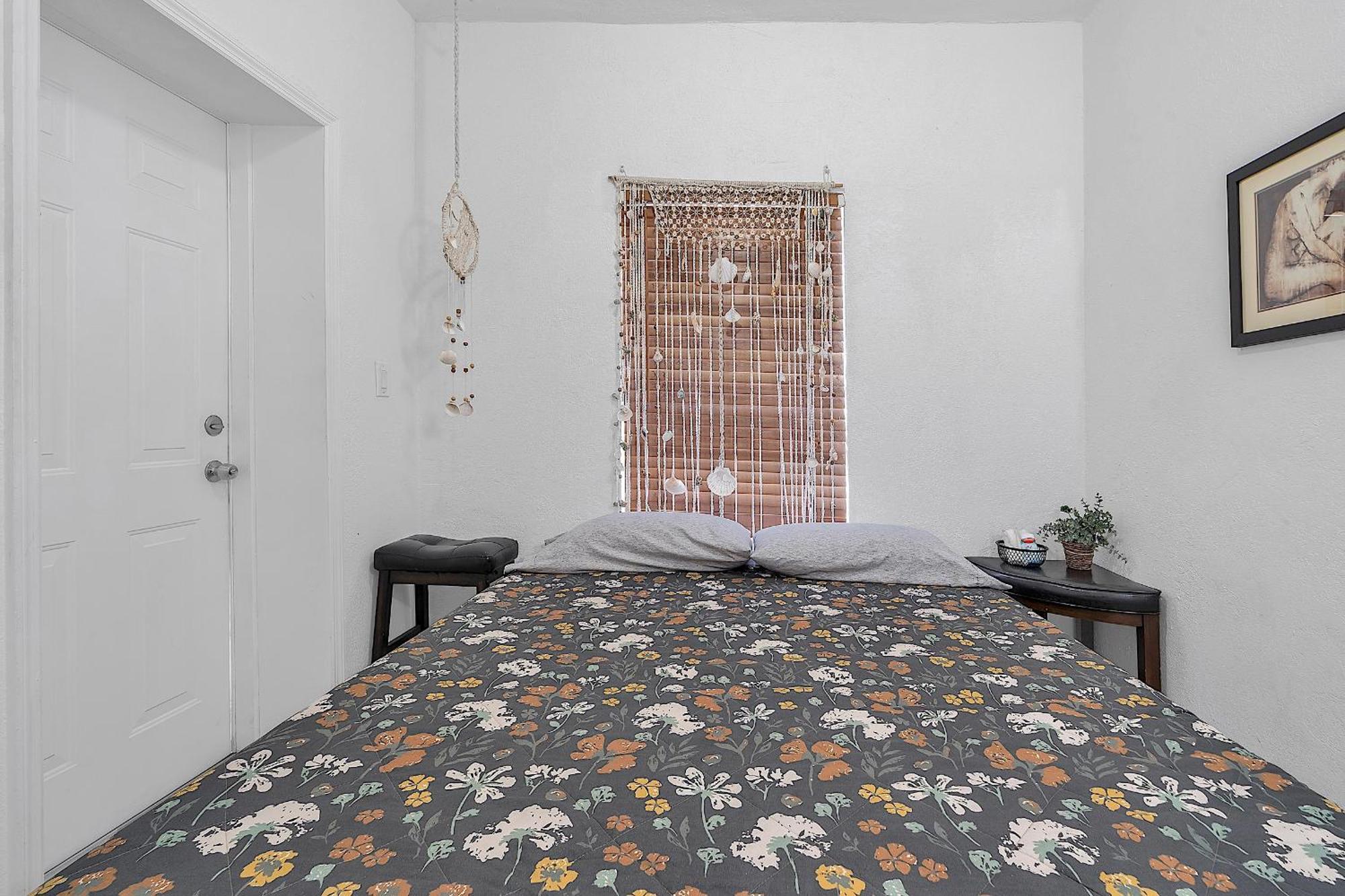 Private Room In Little Havana Miami Dış mekan fotoğraf